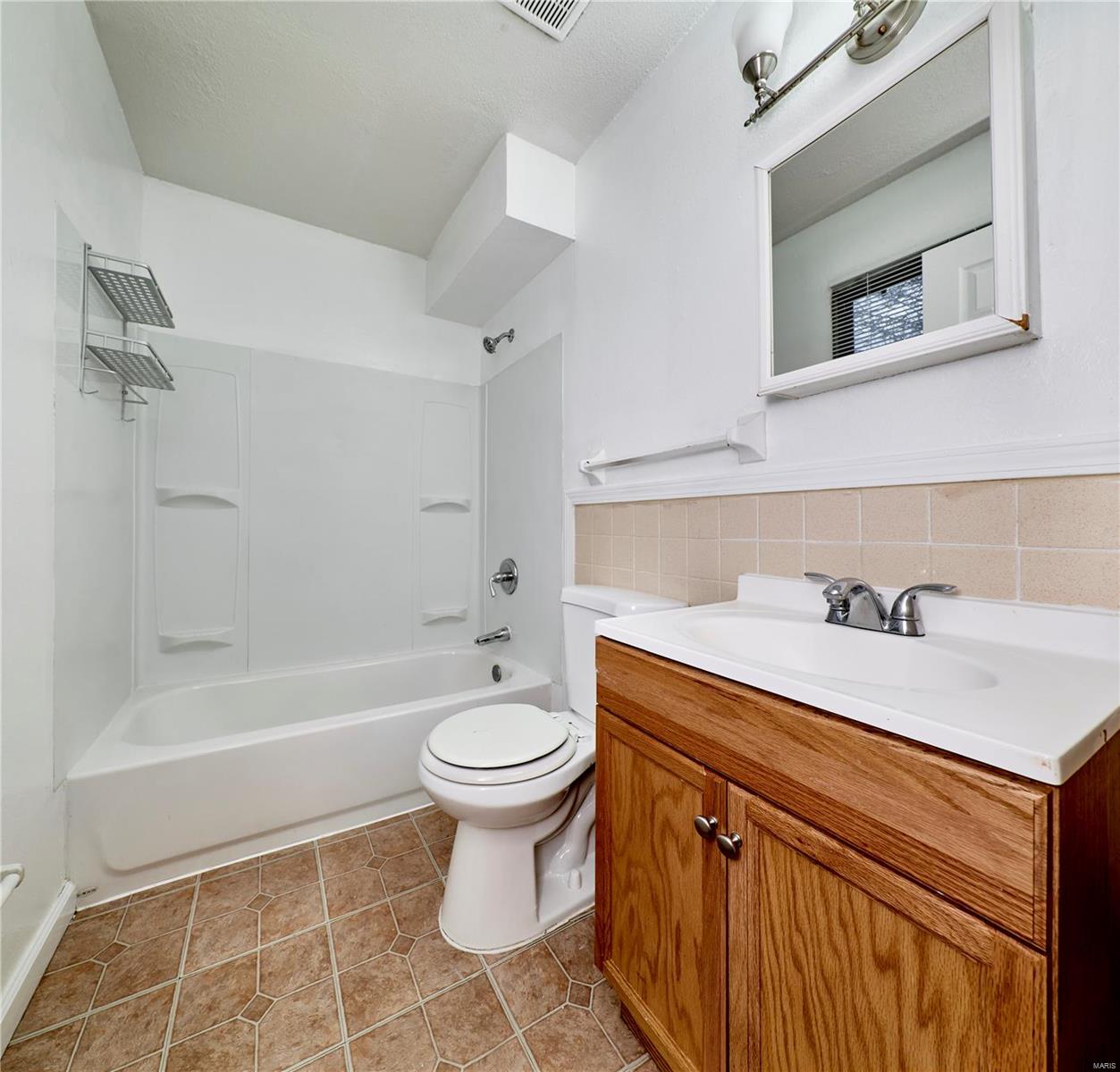 Pleasant Hollow 5 - Residential