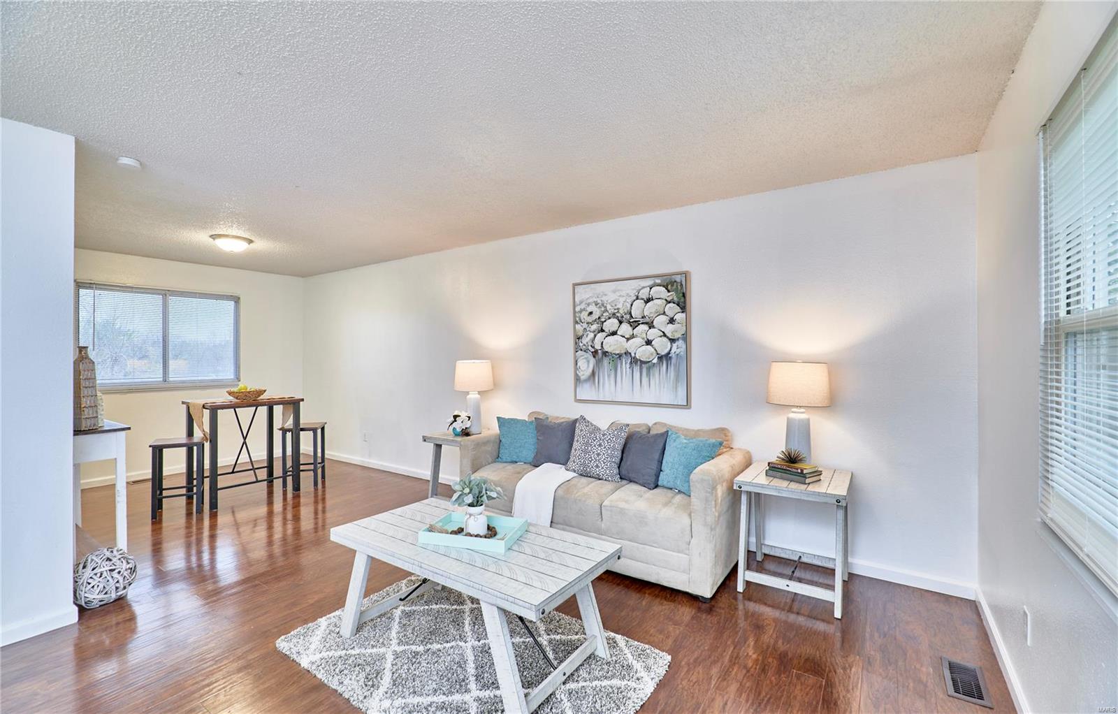 Pleasant Hollow 5 - Residential