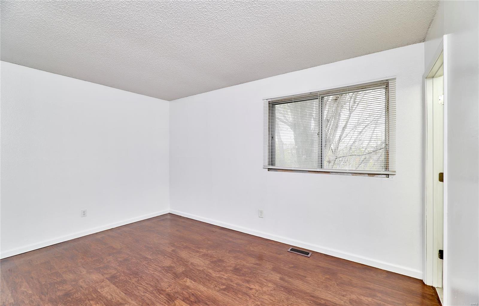 Pleasant Hollow 5 - Residential