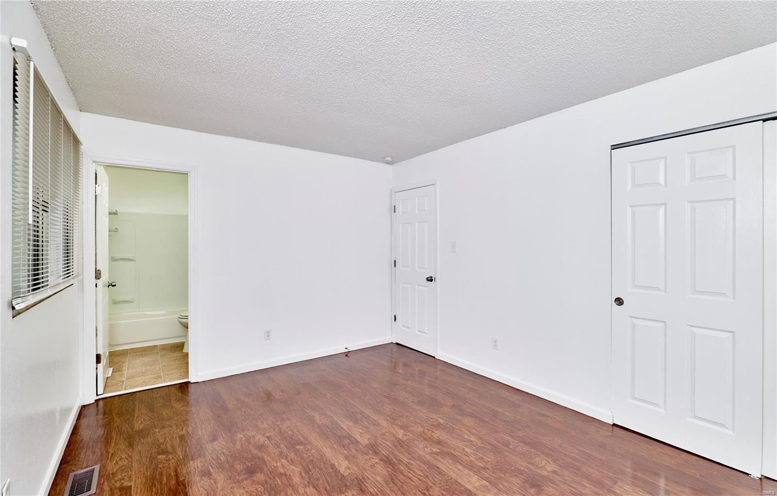 Pleasant Hollow 5 - Residential