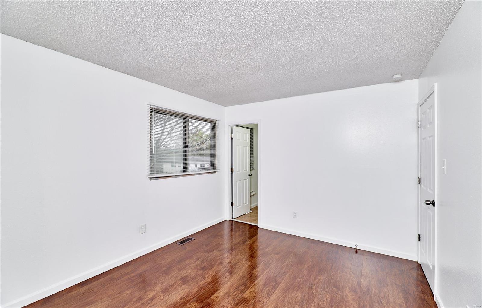 Pleasant Hollow 5 - Residential