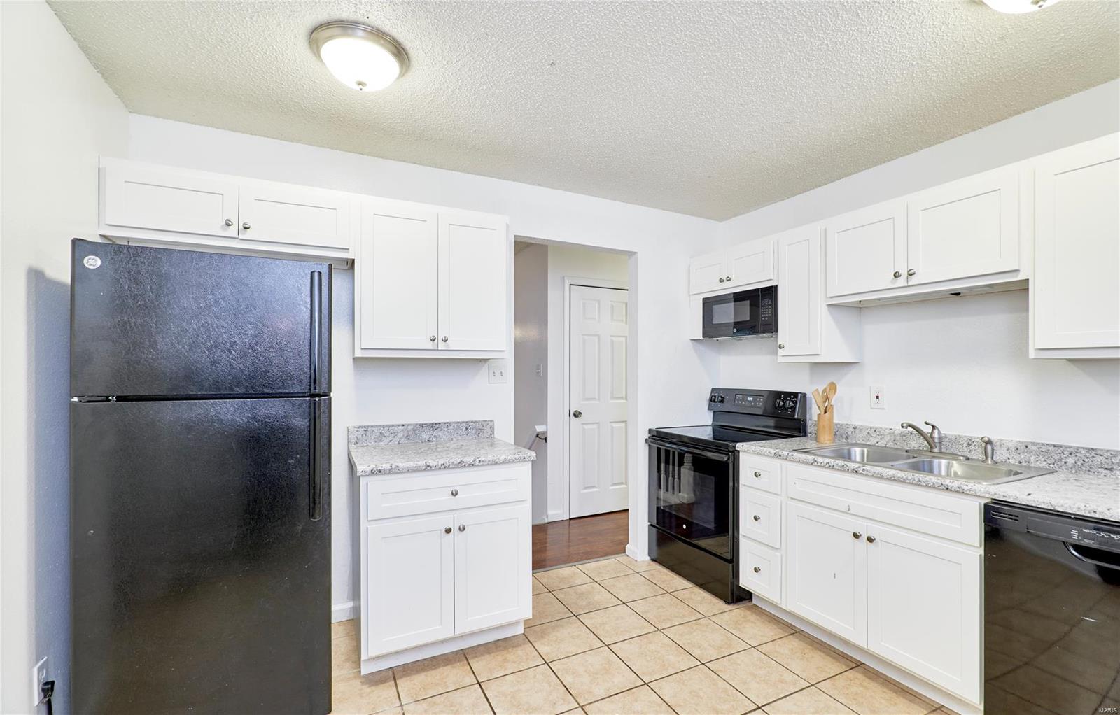 Pleasant Hollow 5 - Residential