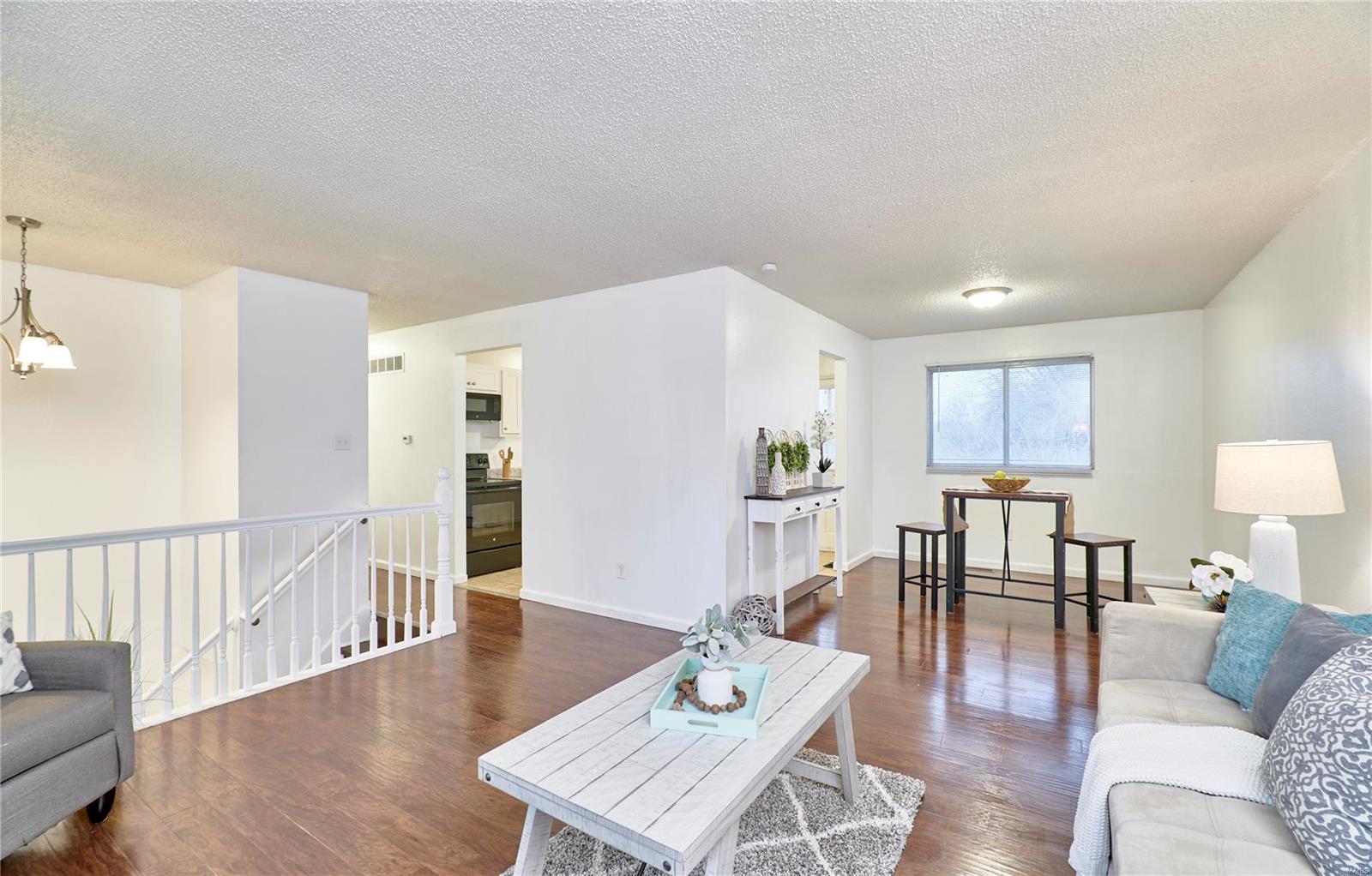 Pleasant Hollow 5 - Residential