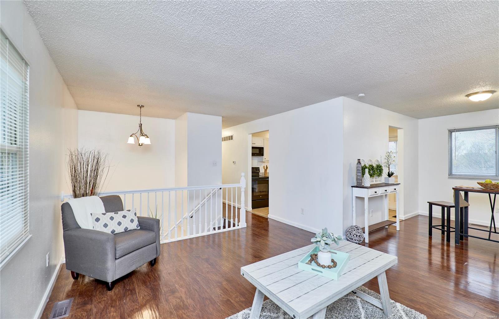 Pleasant Hollow 5 - Residential