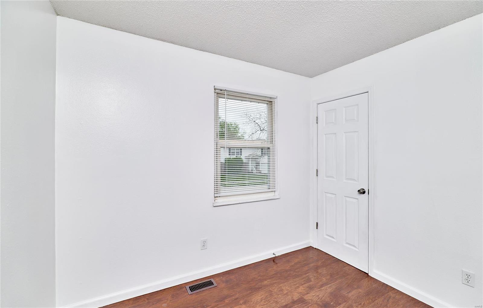 Pleasant Hollow 5 - Residential