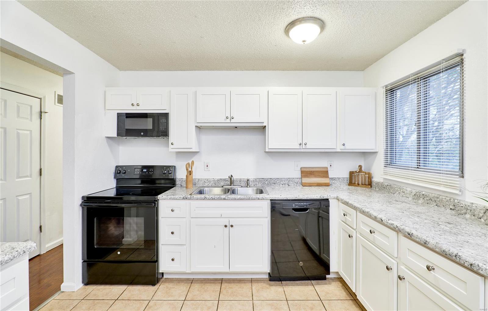 Pleasant Hollow 5 - Residential