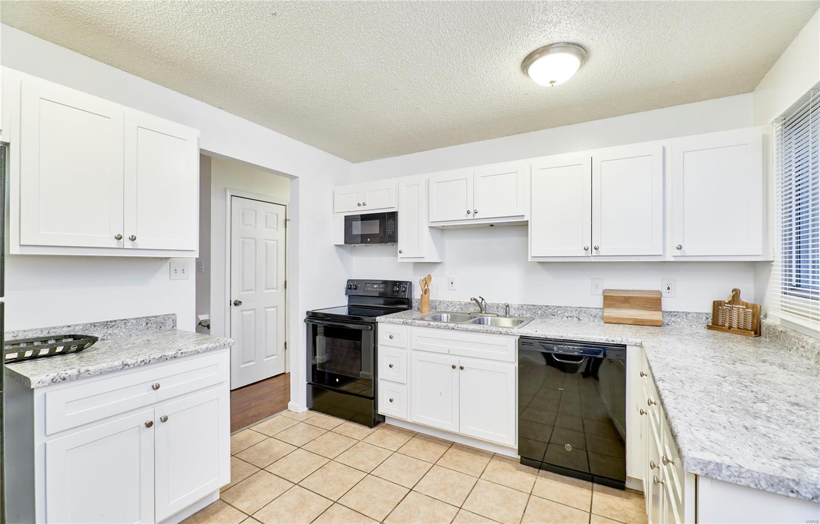 Pleasant Hollow 5 - Residential