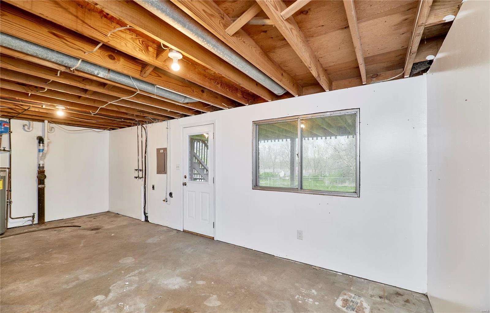 Pleasant Hollow 5 - Residential