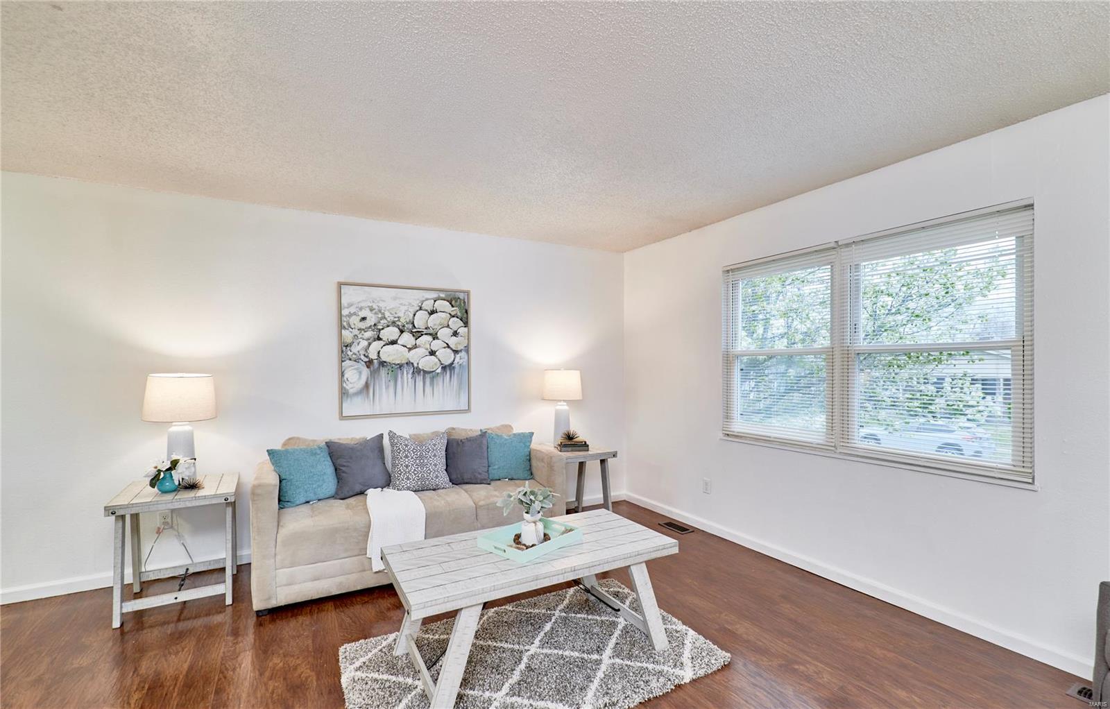 Pleasant Hollow 5 - Residential