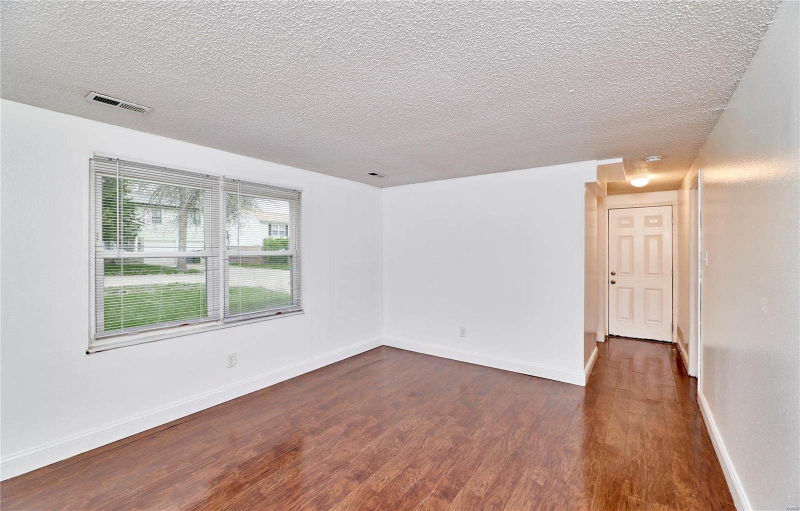 Pleasant Hollow 5 - Residential