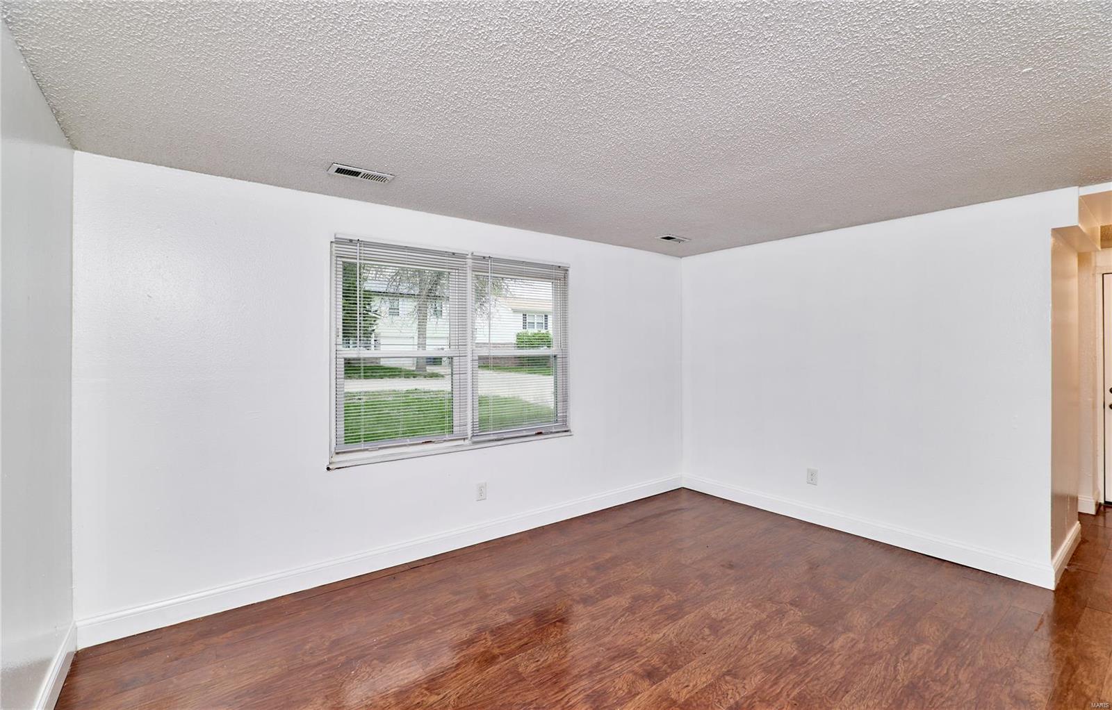 Pleasant Hollow 5 - Residential