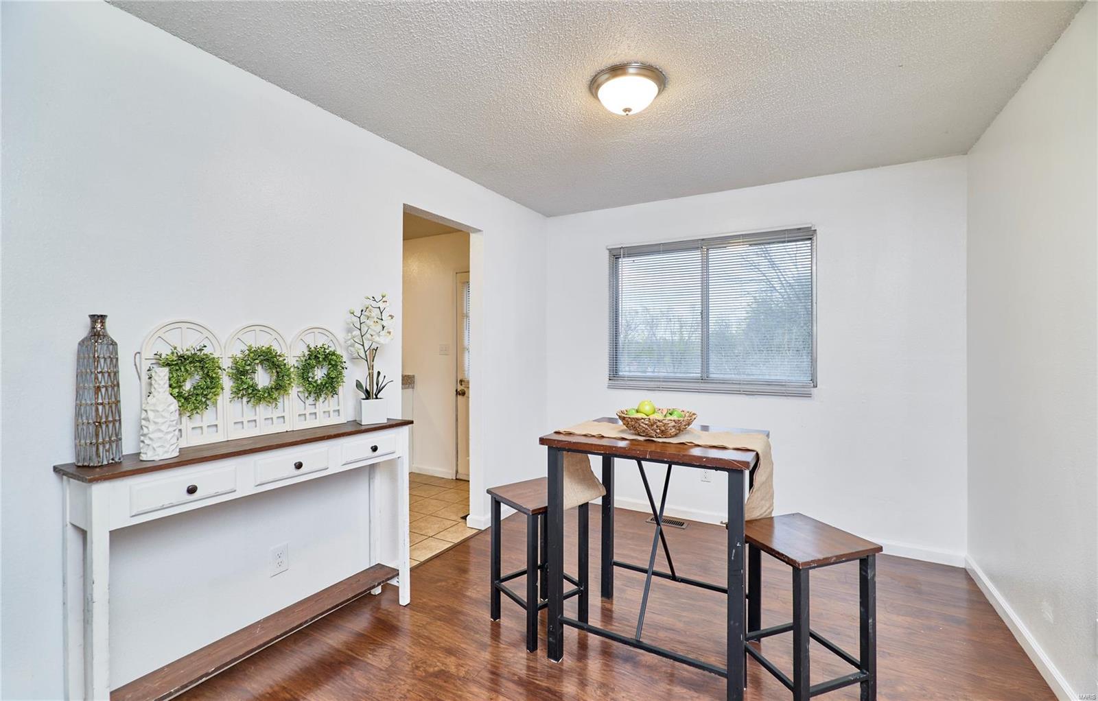 Pleasant Hollow 5 - Residential