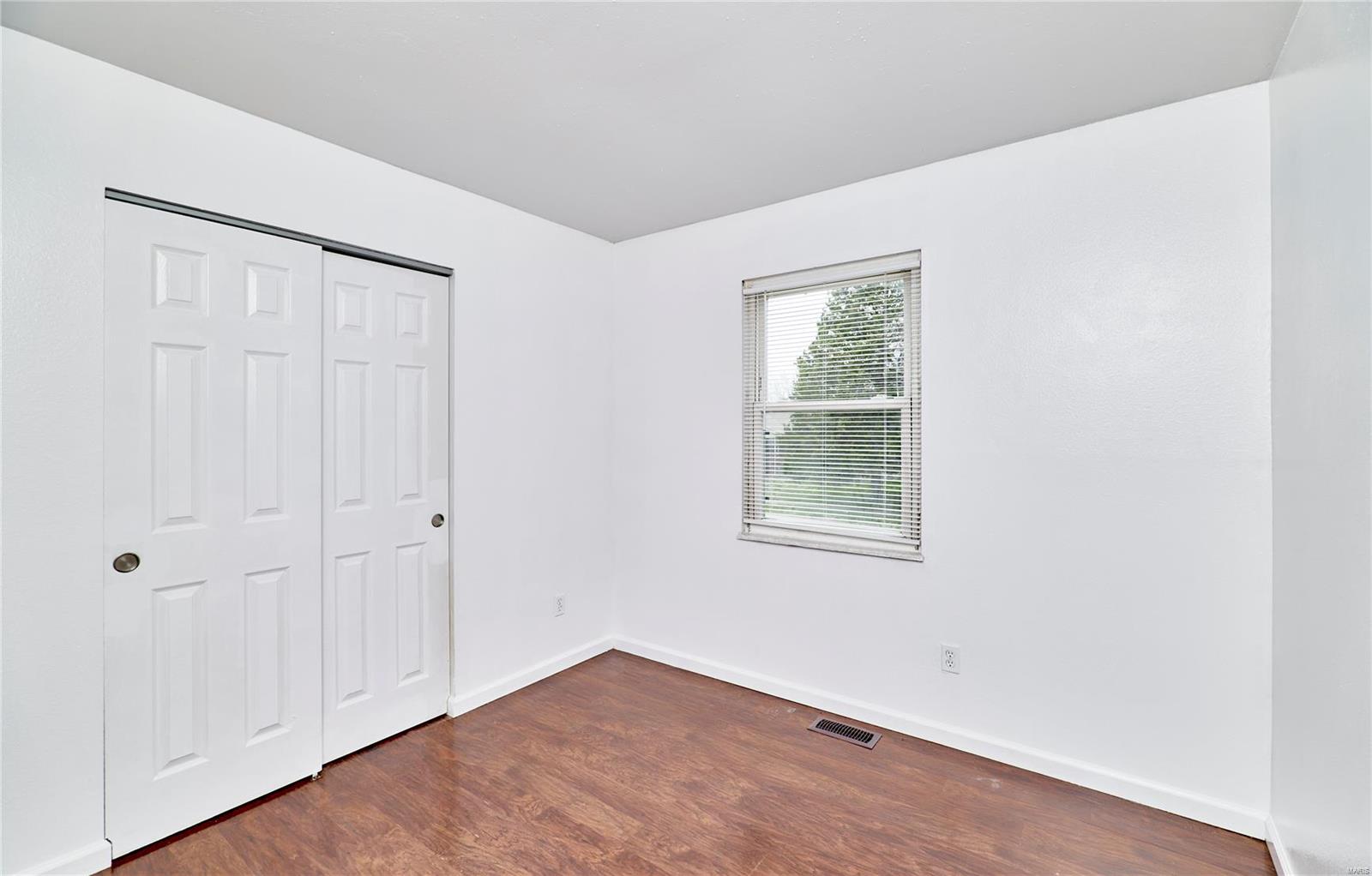 Pleasant Hollow 5 - Residential