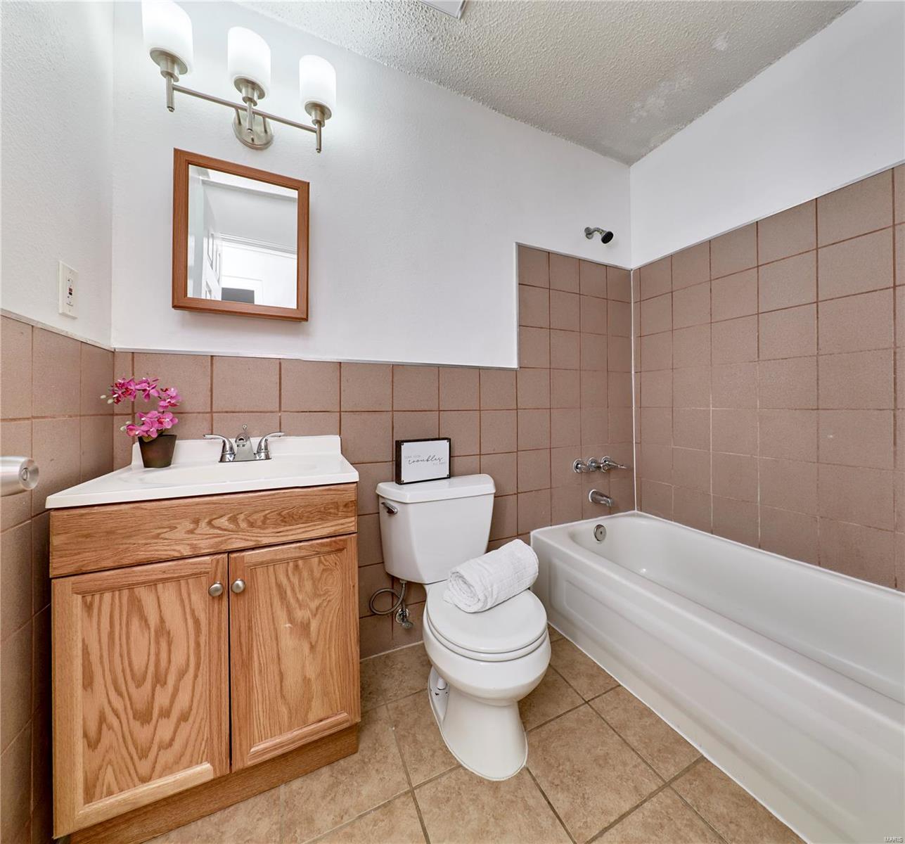 Pleasant Hollow 5 - Residential