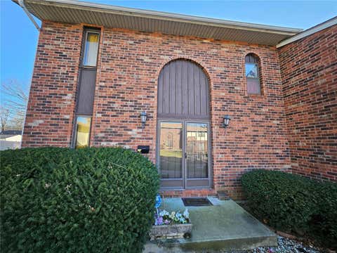Featured picture for the property 24000369