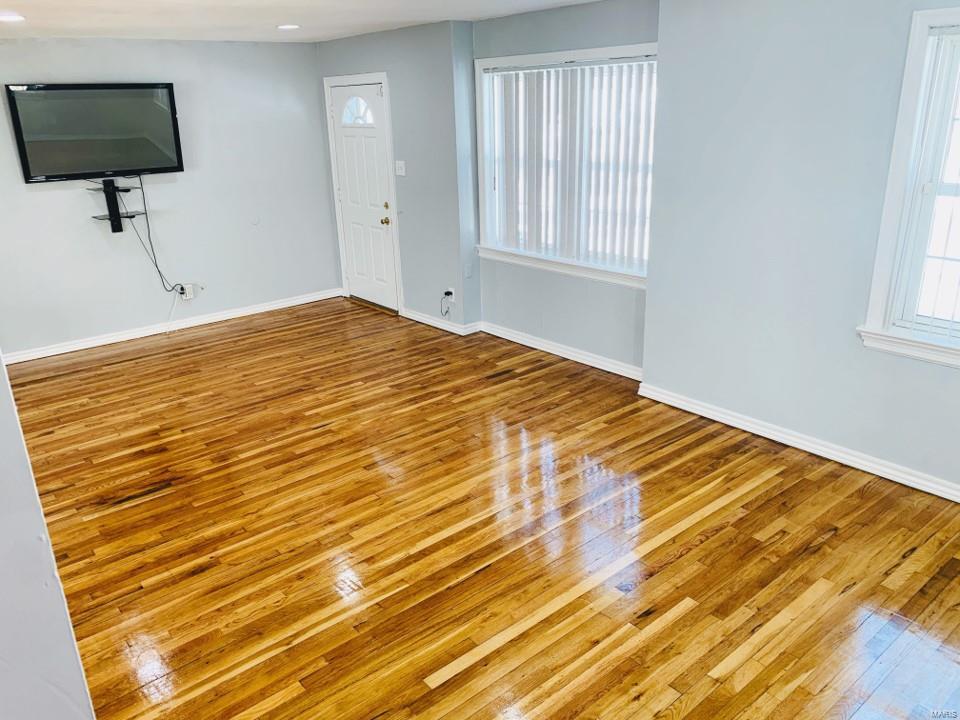 Duchesne Blk 8 Amd - Residential