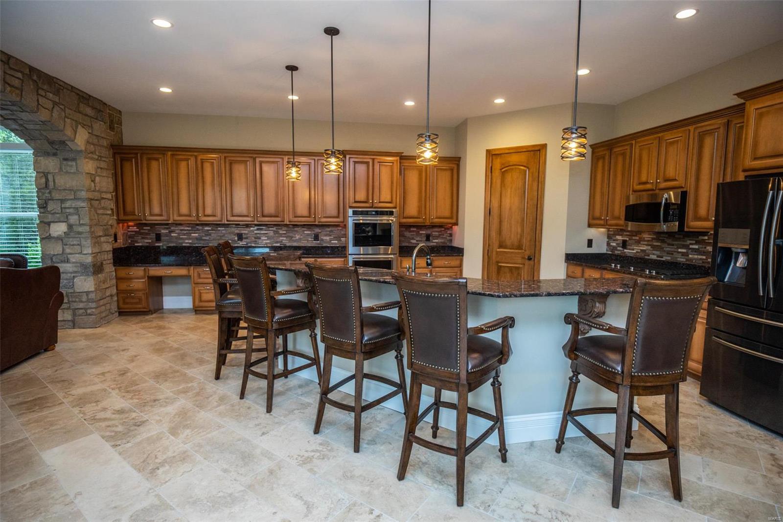 Not Applicable - Residential