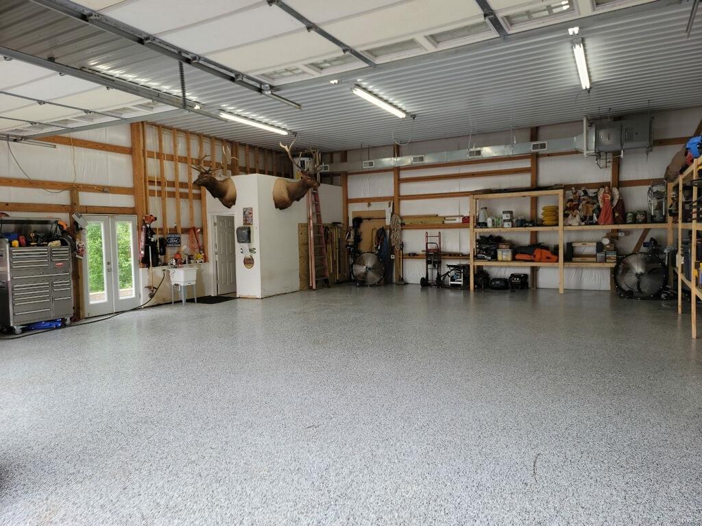 Not Applicable - Residential