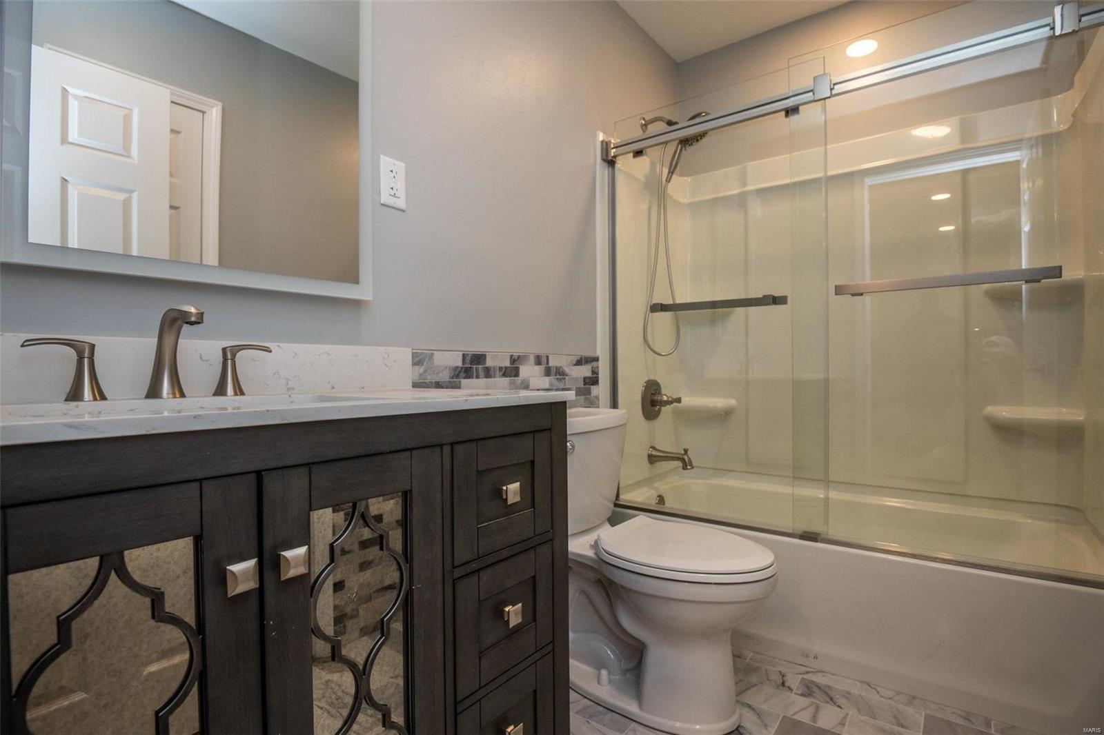 Not Applicable - Residential