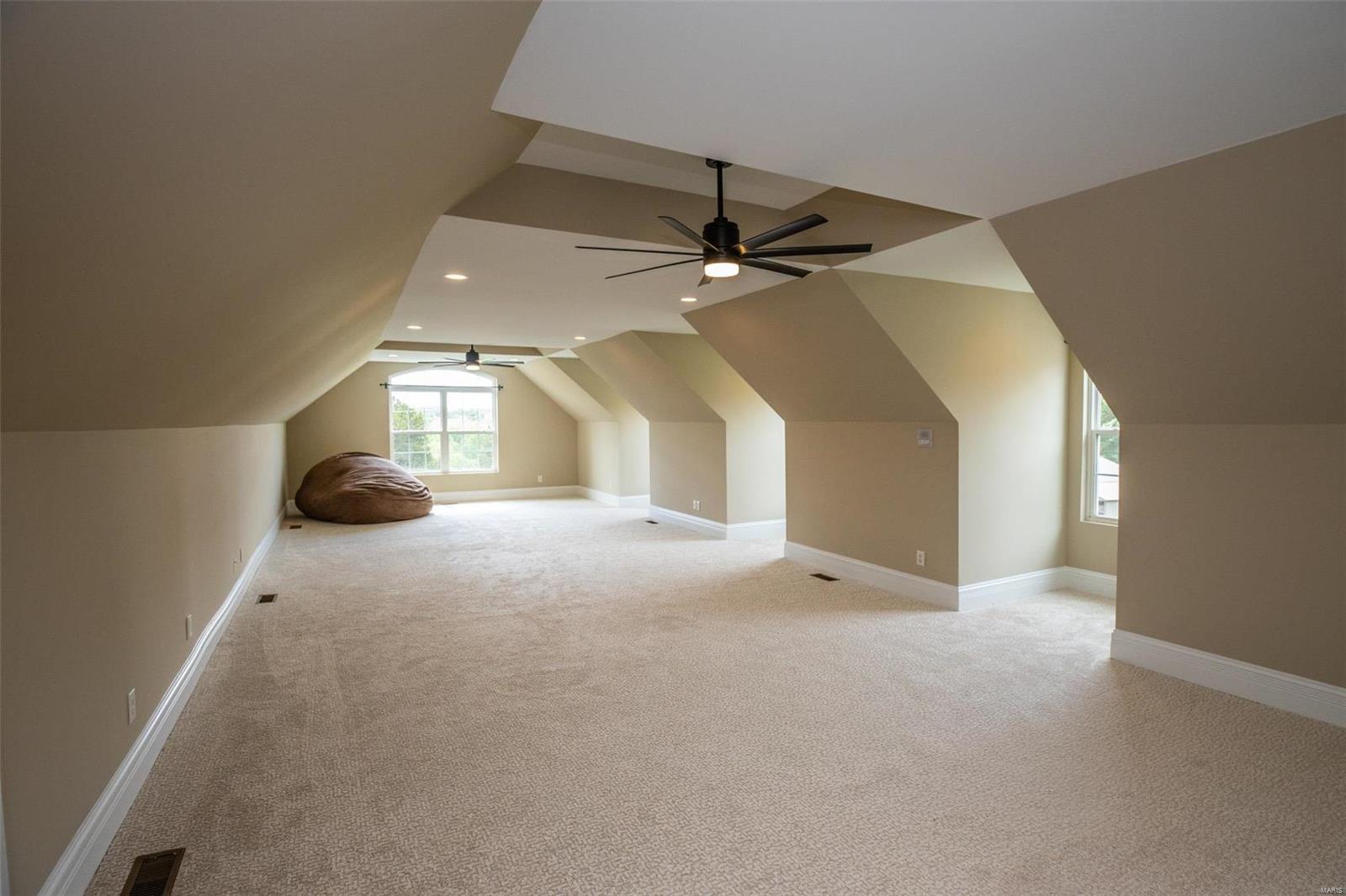 Not Applicable - Residential