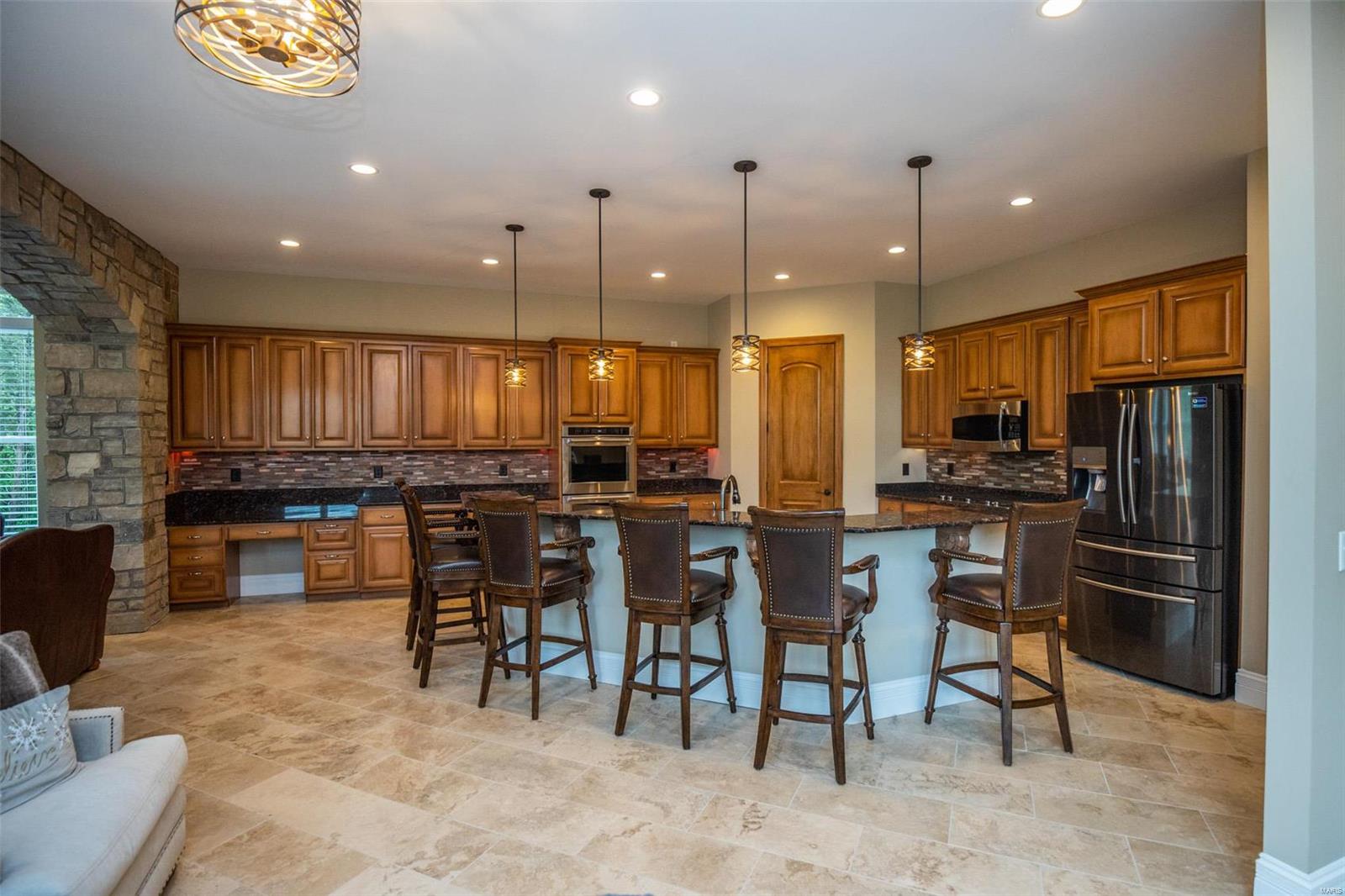 Not Applicable - Residential