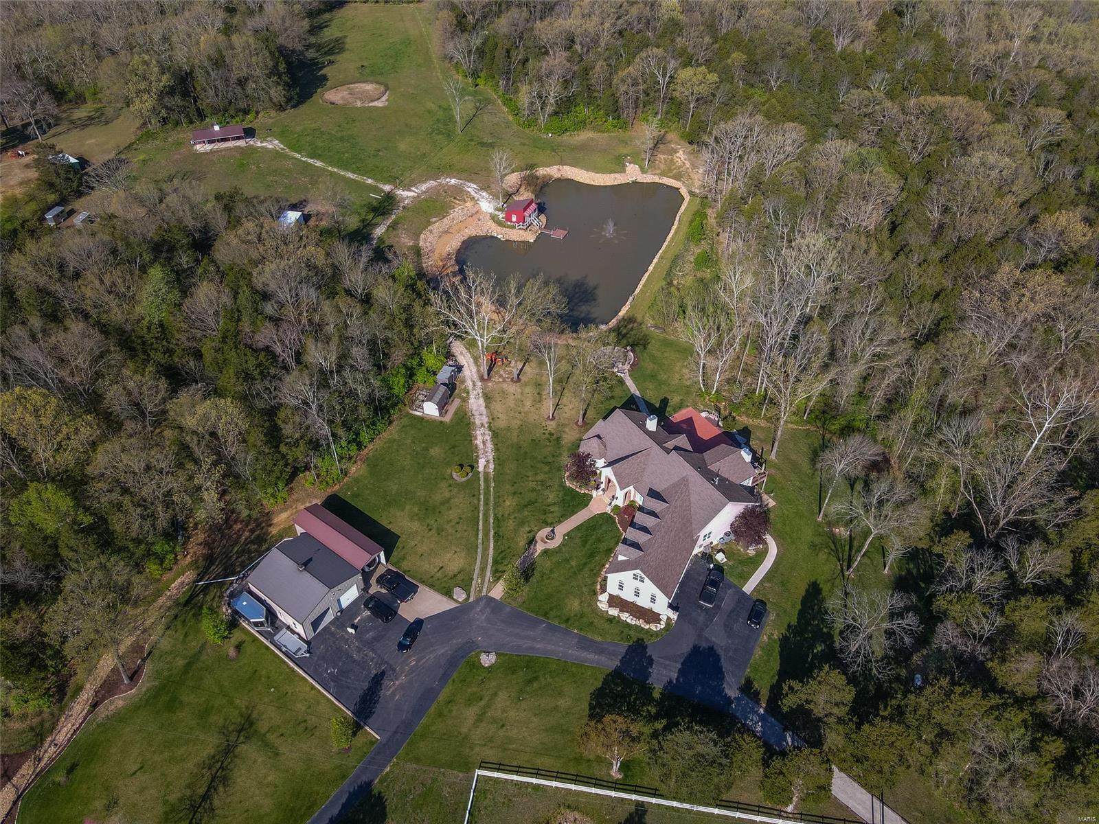 Not Applicable - Residential