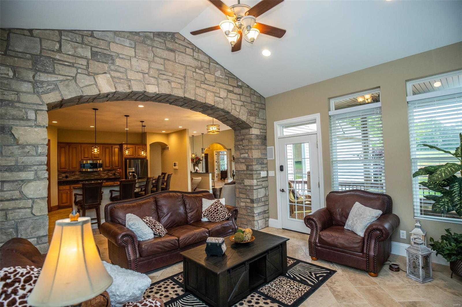 Not Applicable - Residential