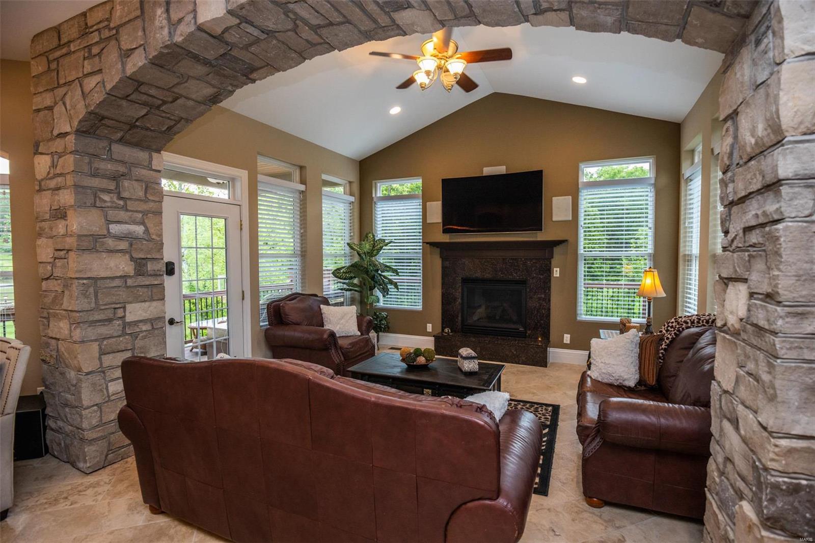 Not Applicable - Residential