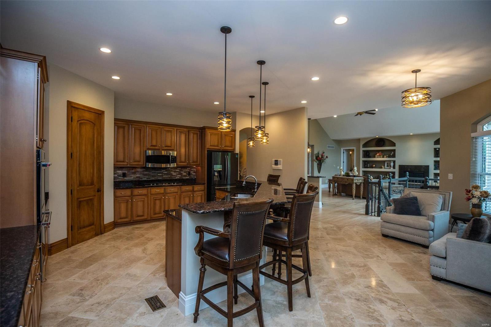 Not Applicable - Residential