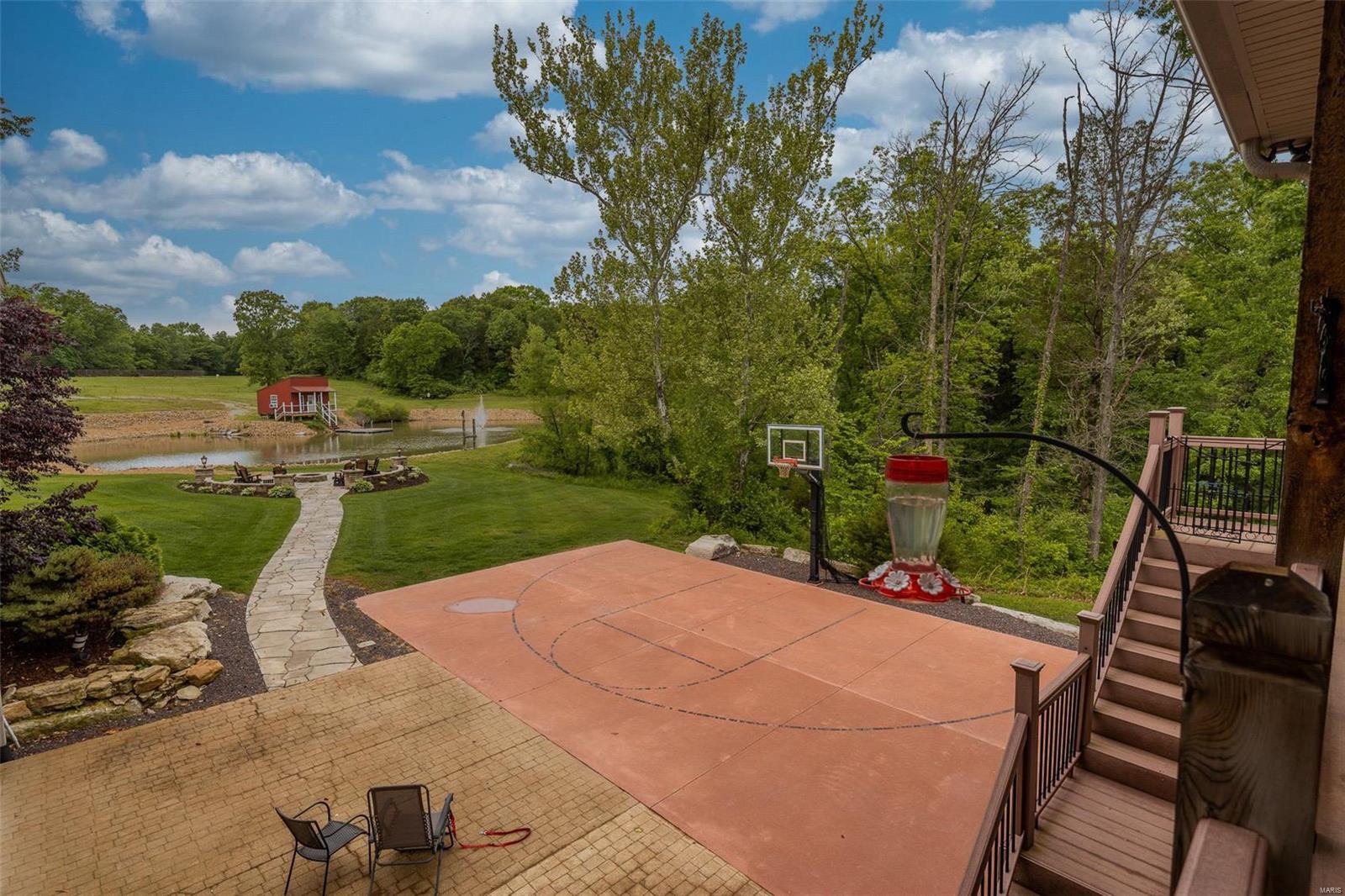 Not Applicable - Residential