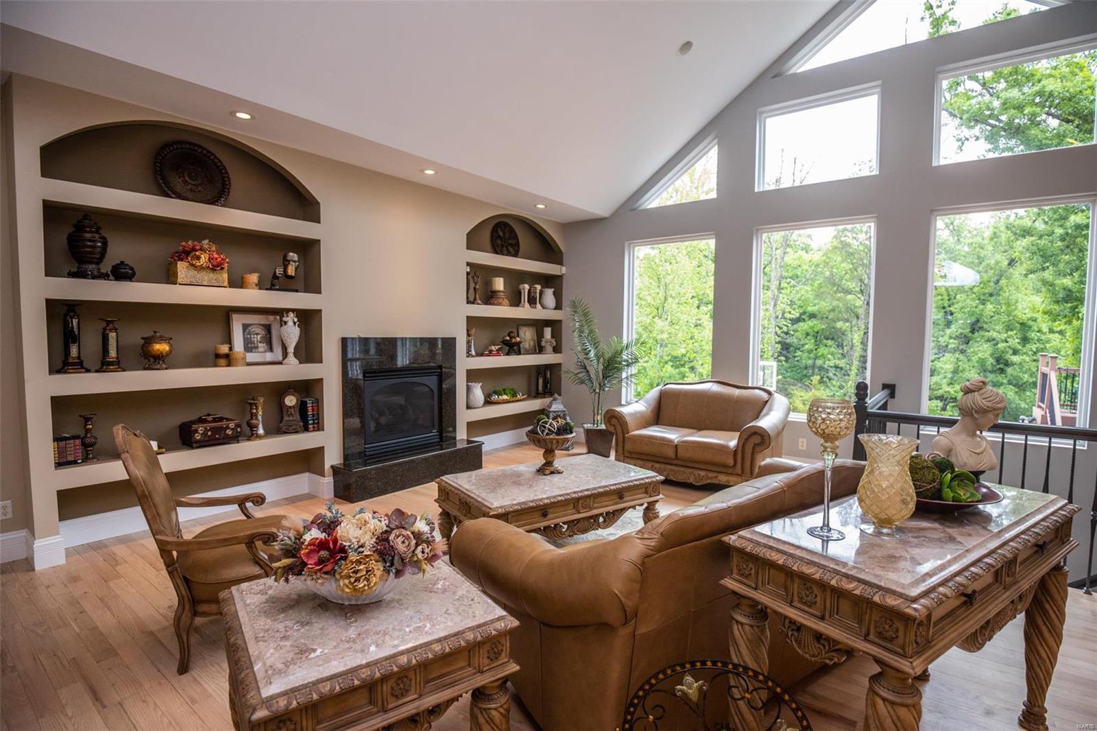 Not Applicable - Residential