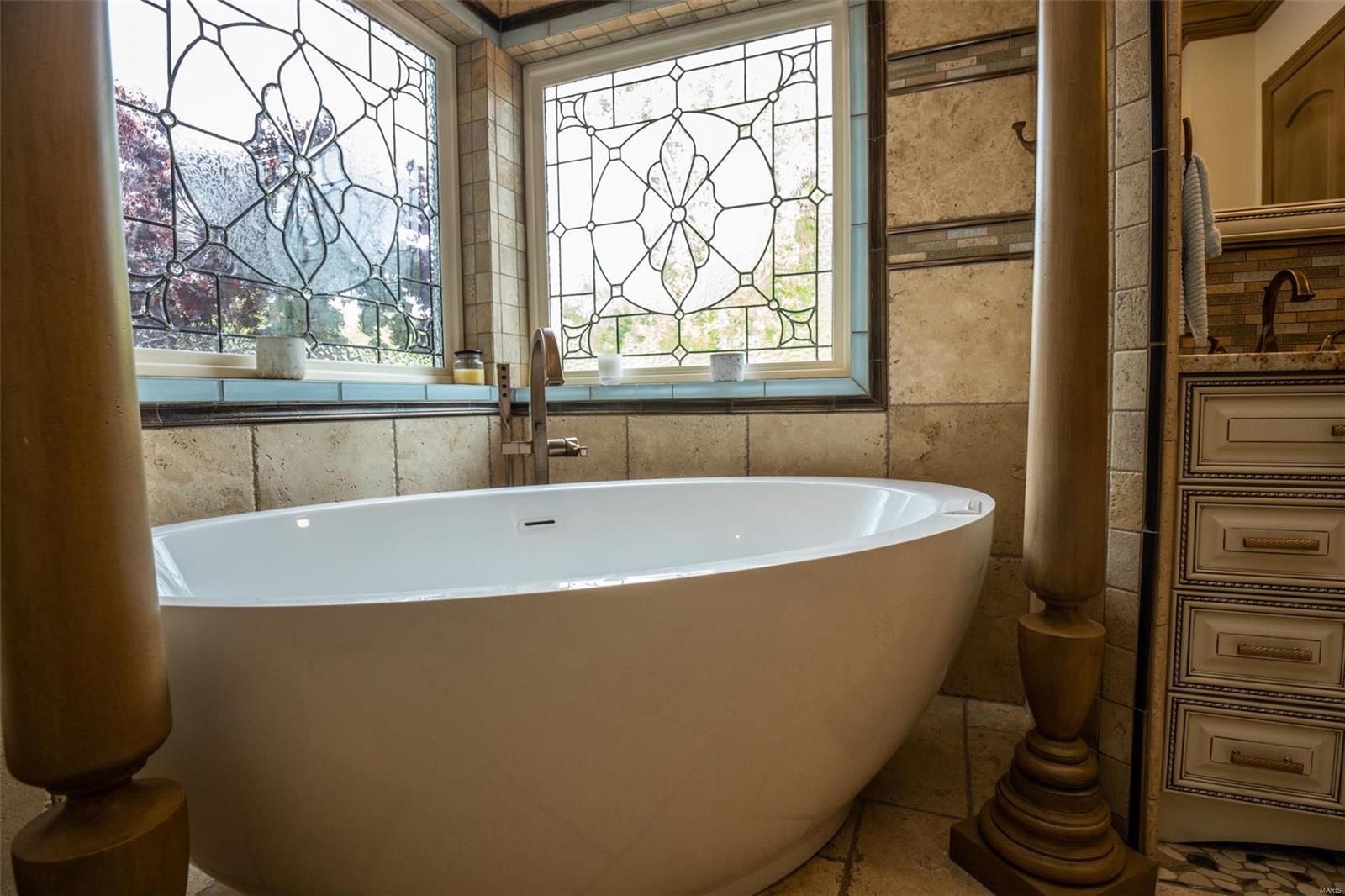 Not Applicable - Residential