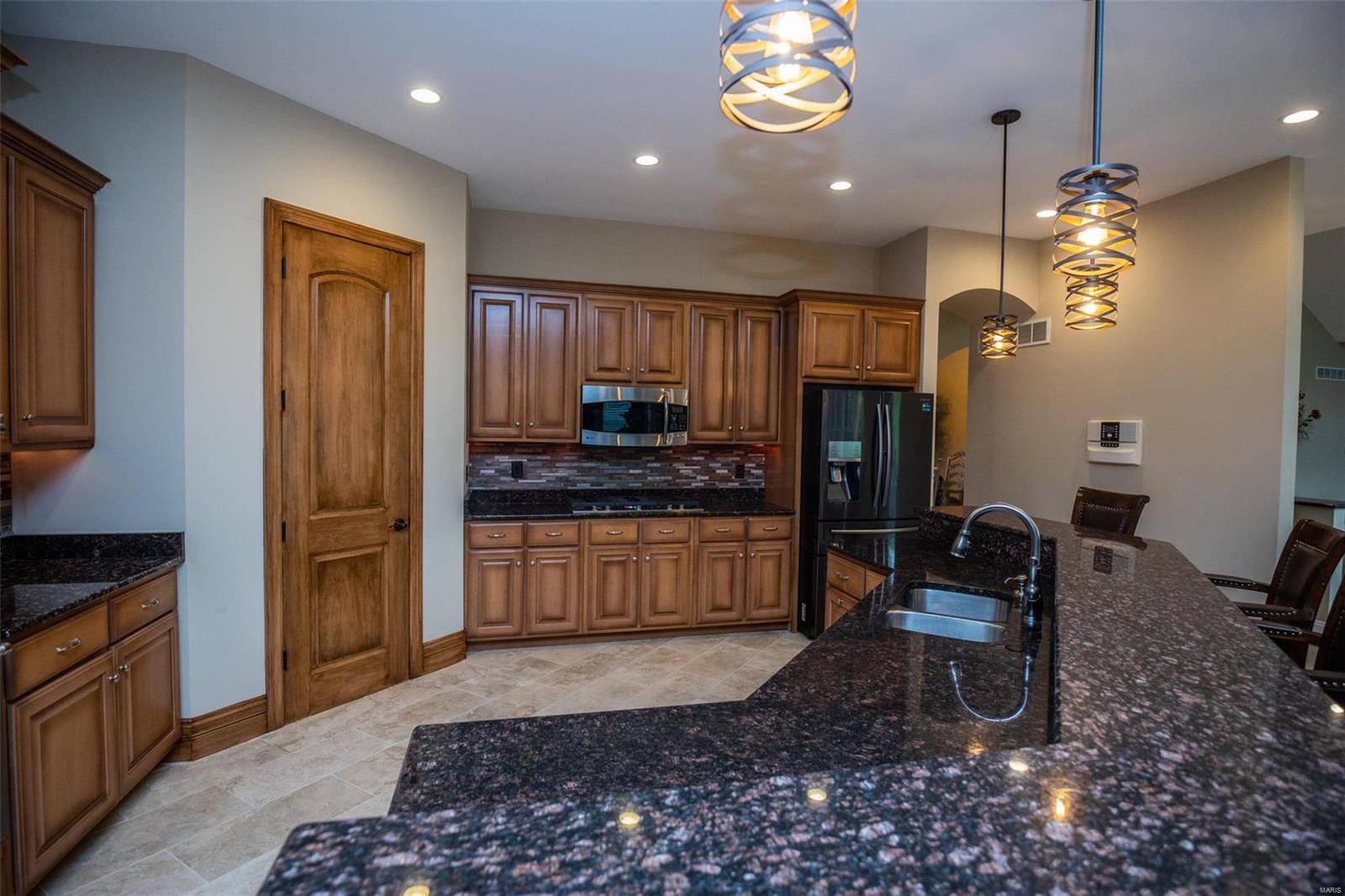 Not Applicable - Residential