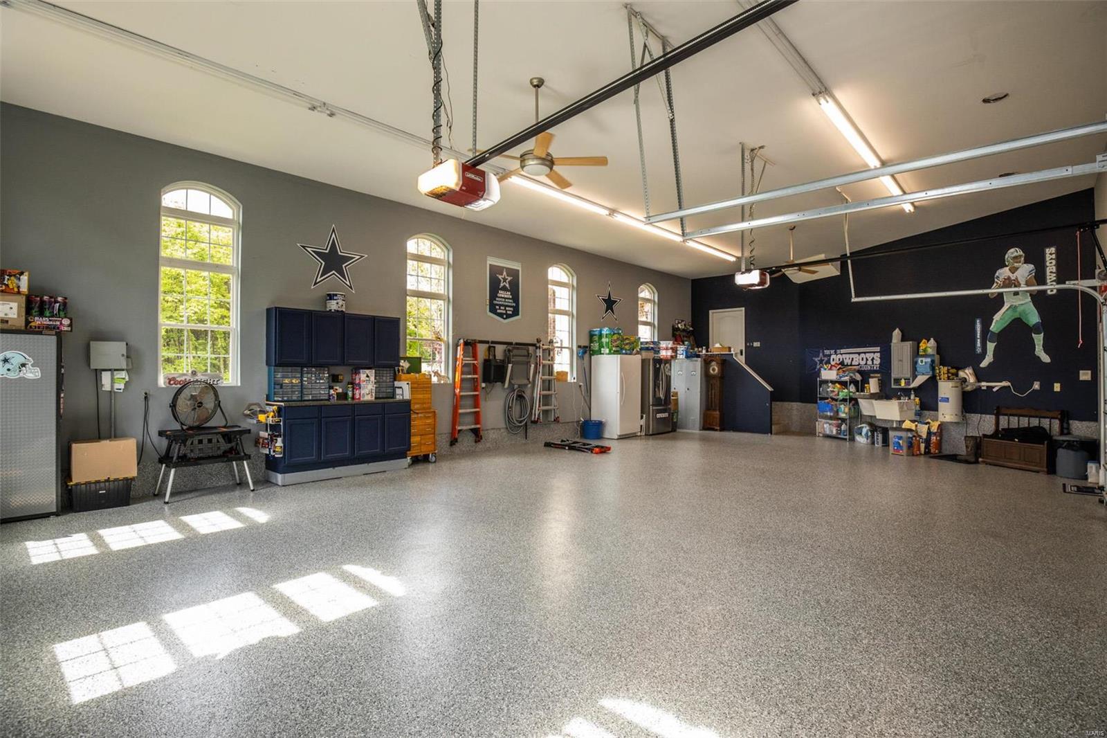 Not Applicable - Residential