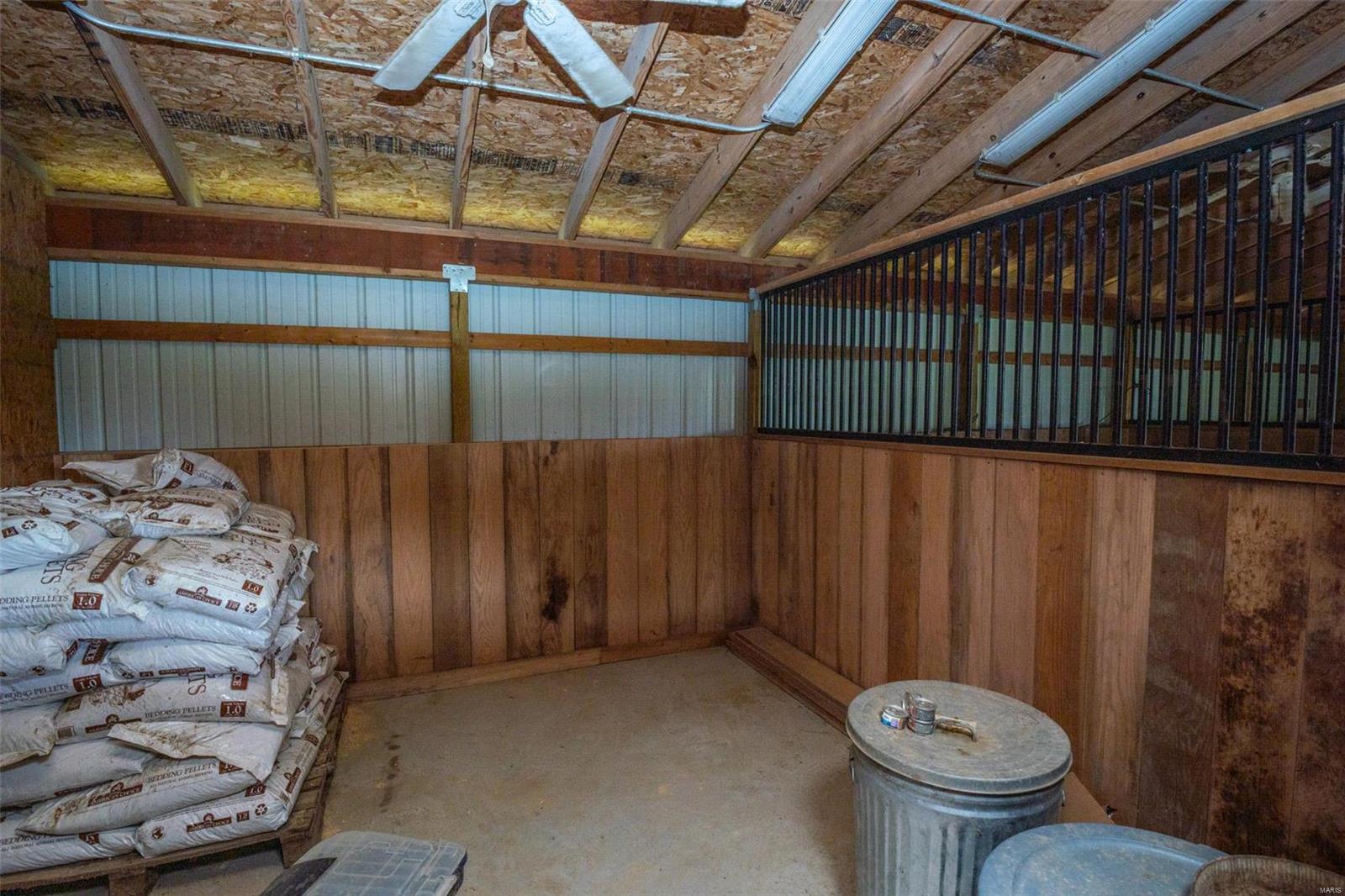 Not Applicable - Residential