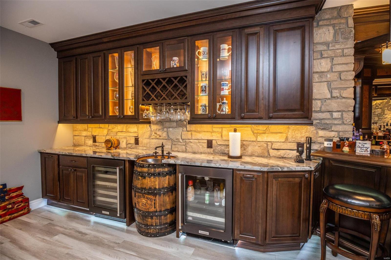 Not Applicable - Residential