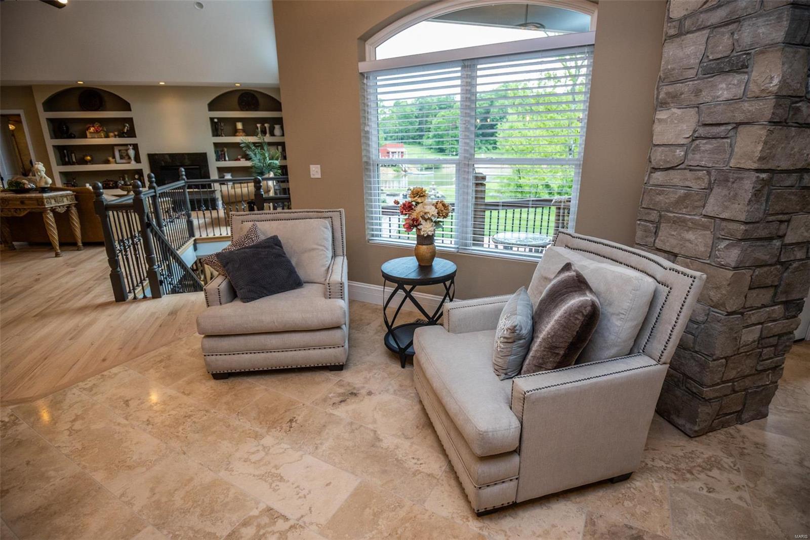 Not Applicable - Residential