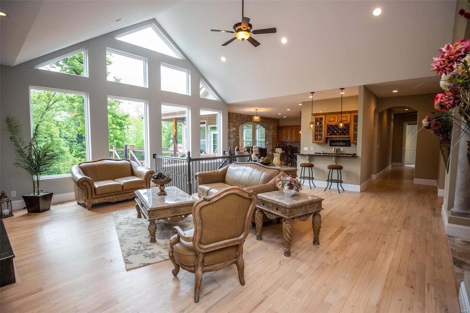 Not Applicable - Residential