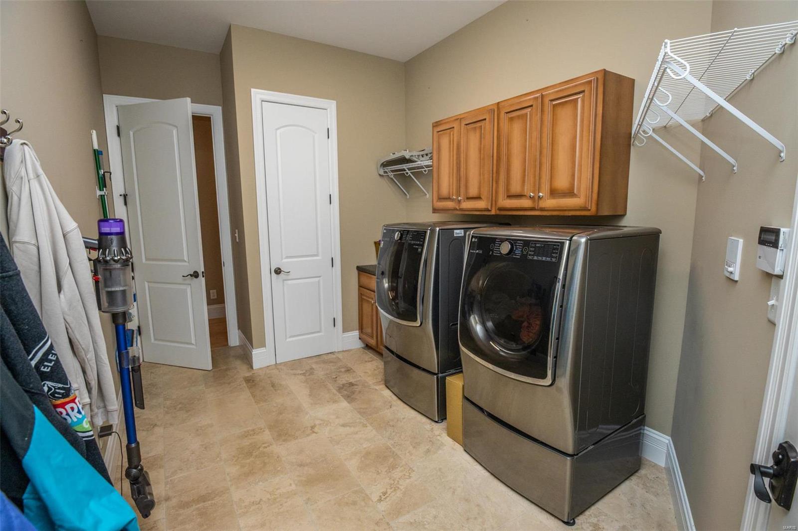 Not Applicable - Residential