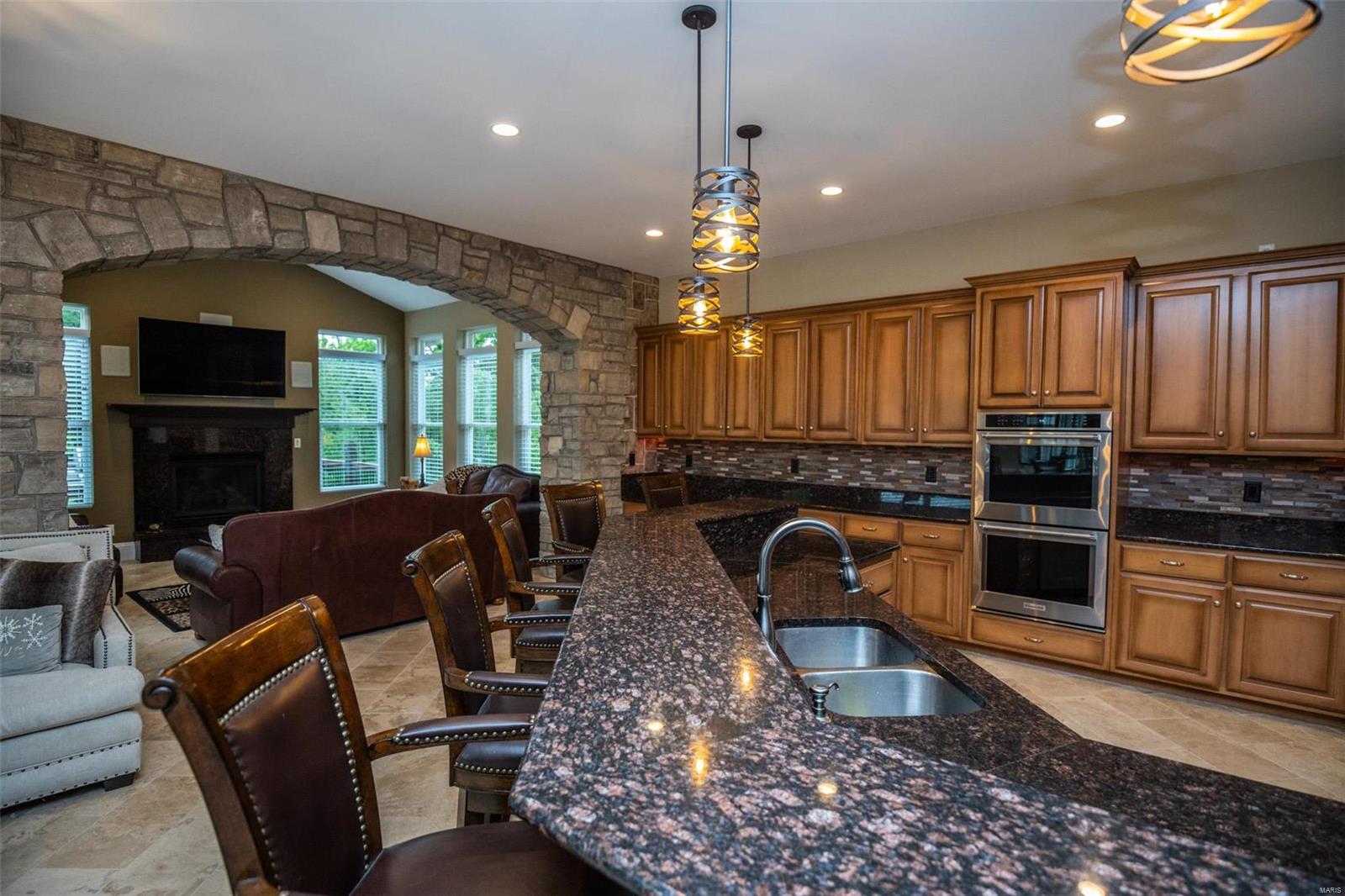 Not Applicable - Residential