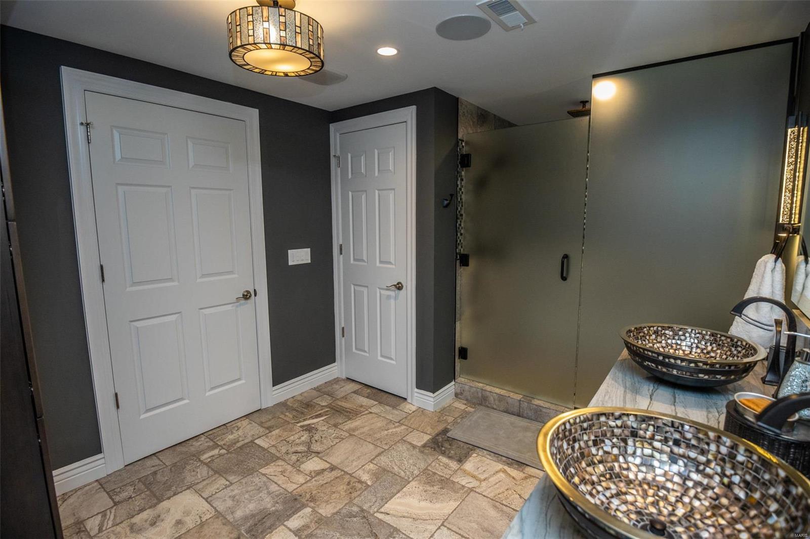 Not Applicable - Residential