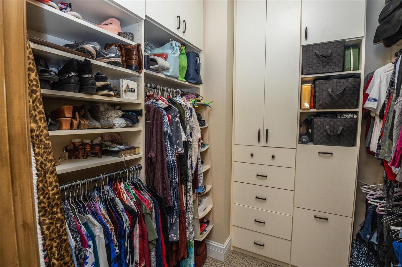 Not Applicable - Residential