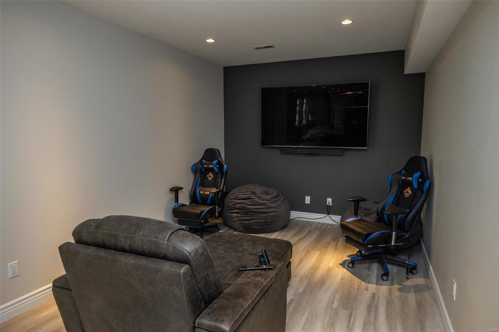 Not Applicable - Residential