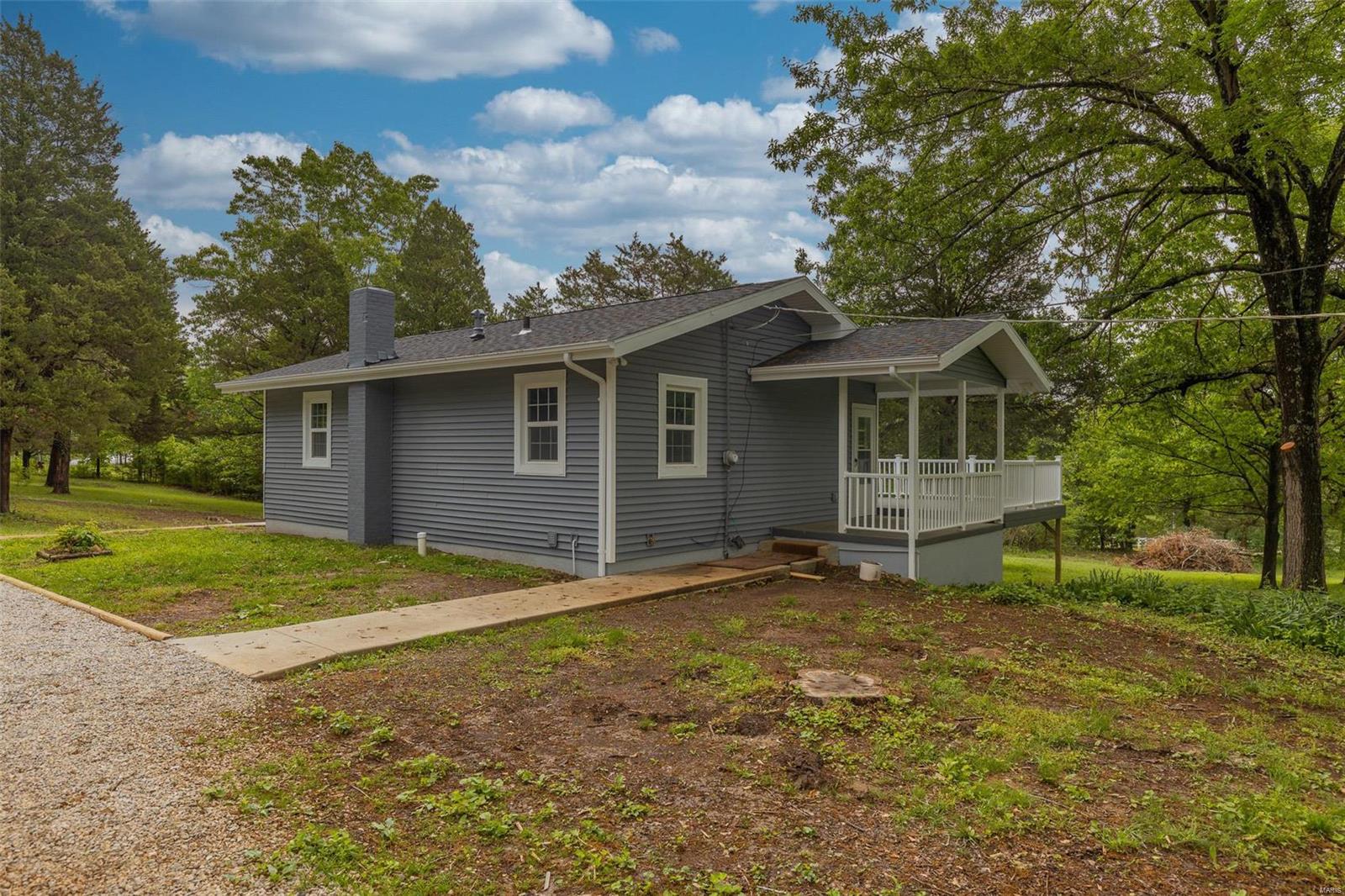 Not Applicable - Residential