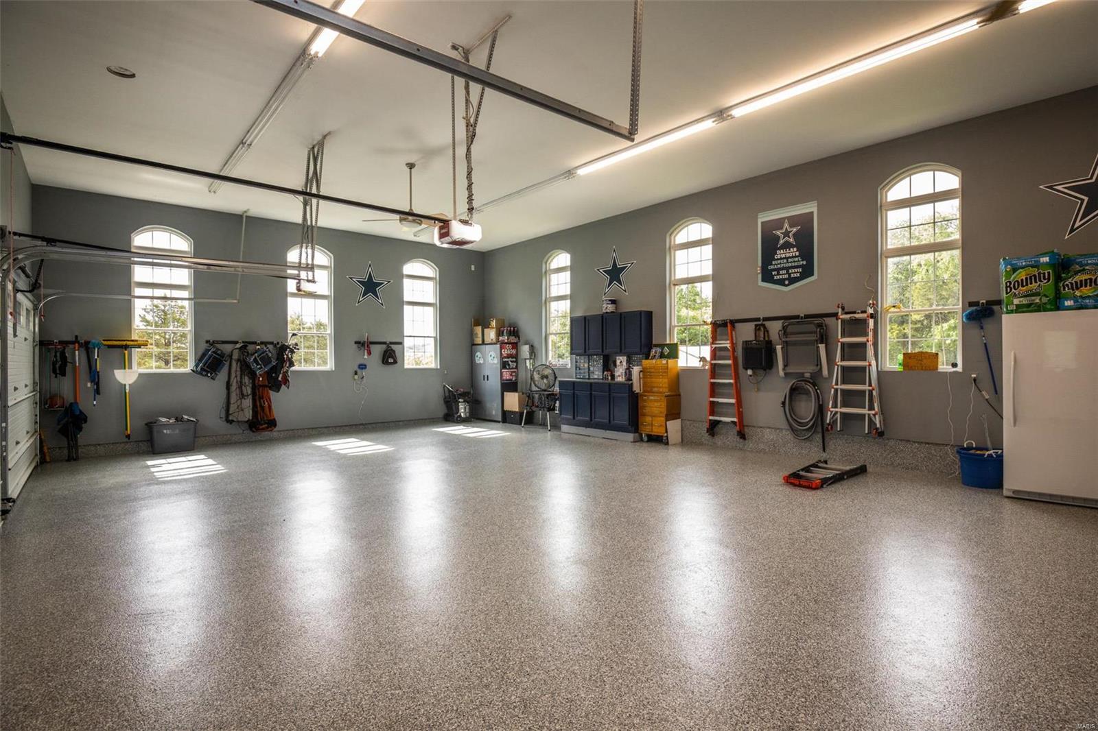 Not Applicable - Residential