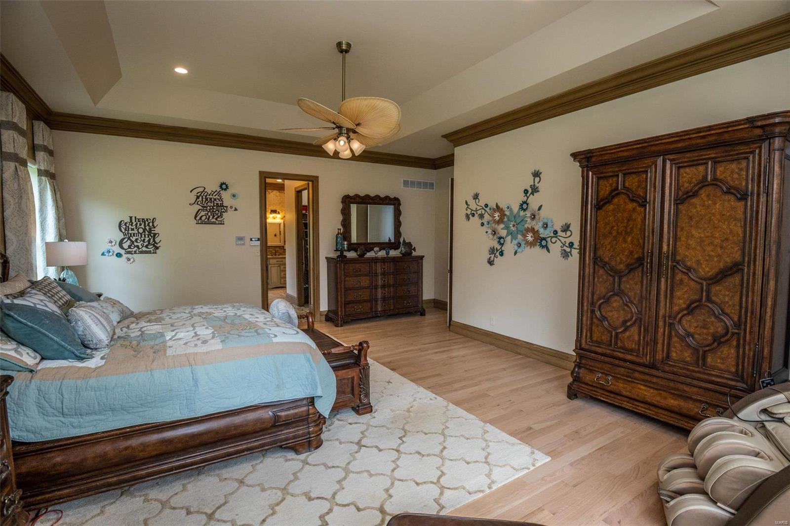 Not Applicable - Residential