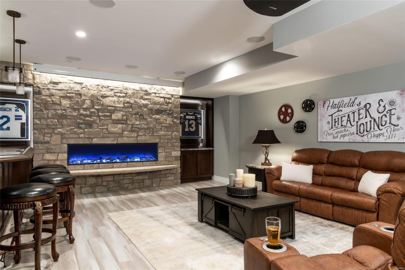 Not Applicable - Residential