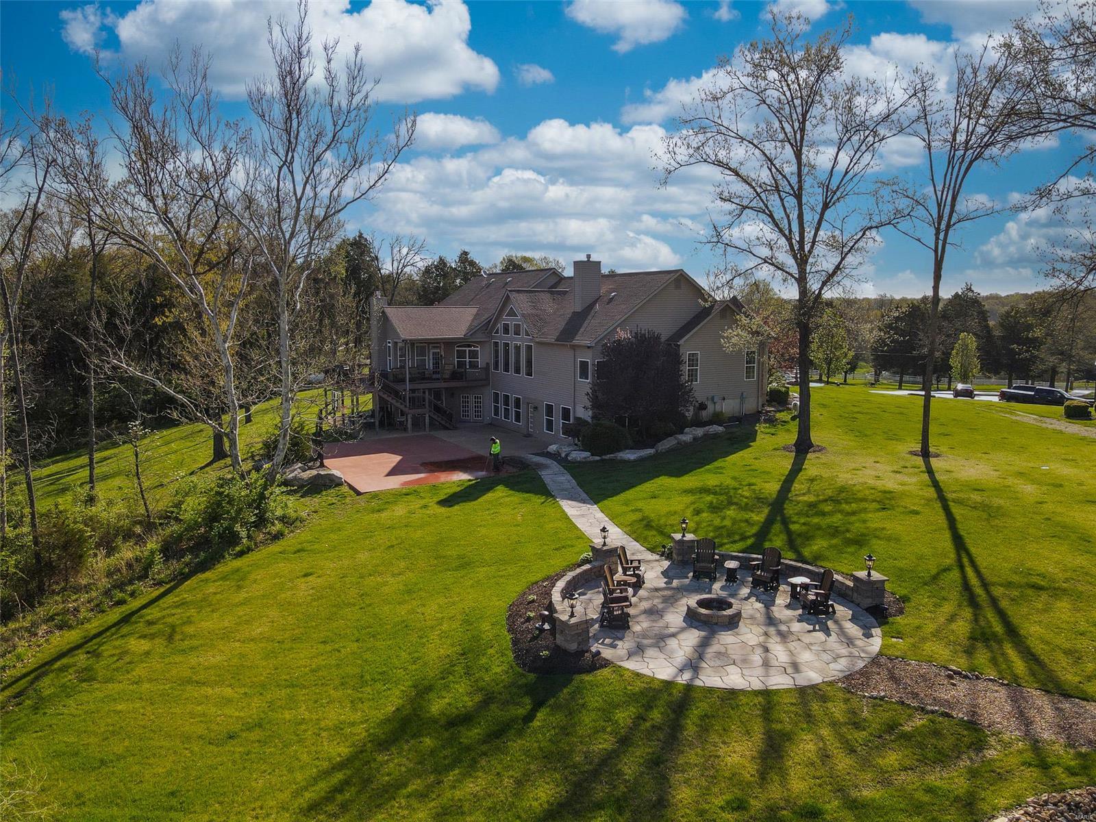 Not Applicable - Residential