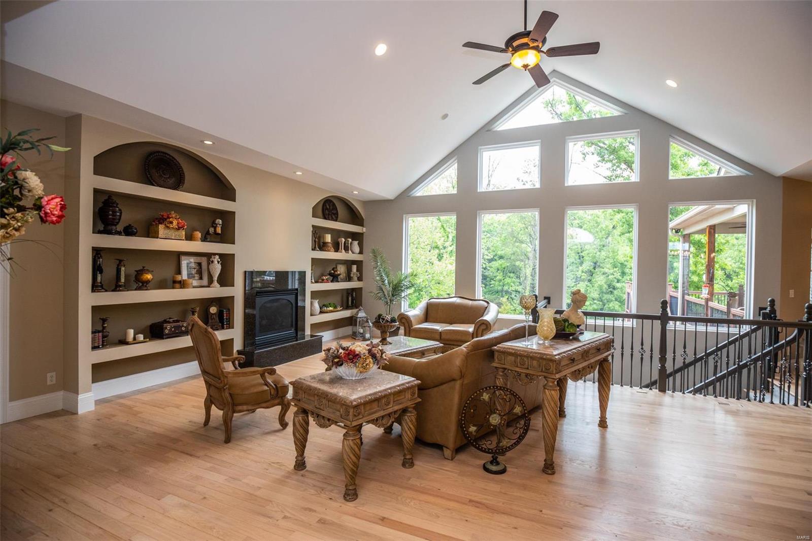 Not Applicable - Residential