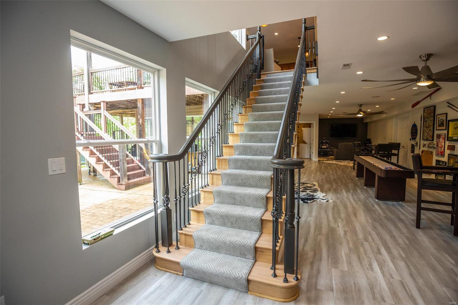 Not Applicable - Residential